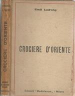 Crociere d'Oriente