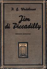 Jim di Piccadilly