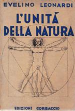 unità della natura