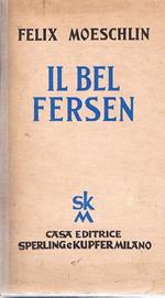 bel Fersen