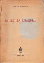 lettura espressiva