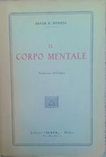 corpo mentale di: Artur E. Powell