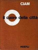 cuore della città: per una vita più umana delle comunità