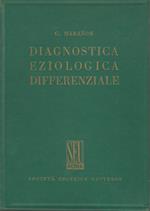 Diagnostica eziologica differenziale