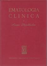 Ematologia clinica