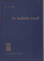 malattie renali