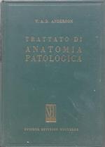 Trattato di Anatomia Patologica, vol. 2