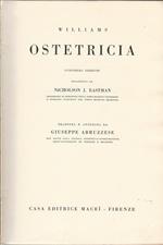 Ostetricia