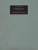 Compendio di puericultura