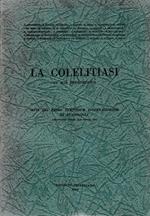 Colelitiasi et alia Hepatologica