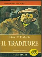 traditore