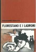 Florestano e i ladroni