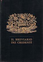 breviario dei credenti