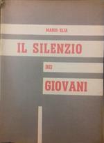 silenzio dei giovani