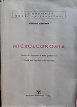 Microeconomia