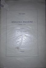 Angoli padani