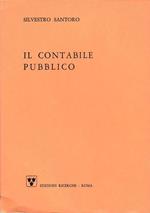 contabile pubblico