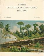 Aspetti dell'Ottocento pittorico italiano