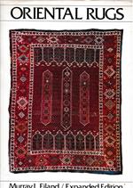 Oriental Rugs