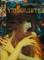 simbolistes