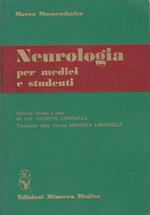 Neurologia per medici e studenti