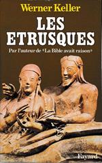 etrusques