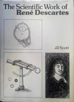 scientific Work of Renè Descartes