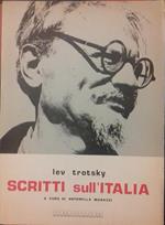 Scritti sull'Italia