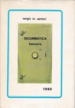 Sicurmatica bancaria