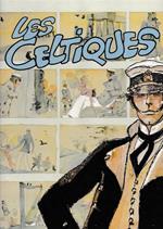 Celtiques