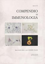 Compendio di immunologia