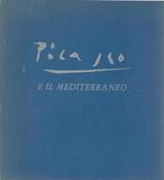 Picasso e il Mediterraneo