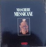 Maschere messicane