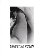 Ernestine Ruben / Photographs