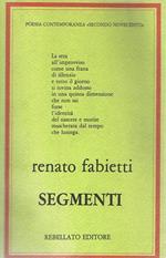 Segmenti