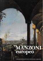 Manzoni europeo