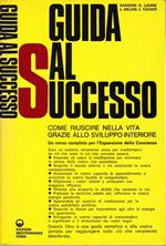 Guida al successo