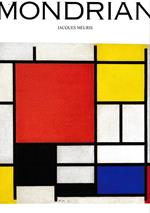 Mondrian