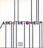 Architectonicum