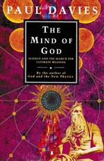 Mind of God