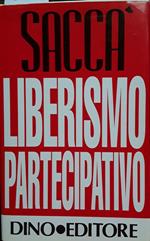 Liberismo partecipativo