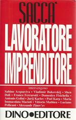 voratore imprenditore