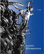 Fazzini e la Resurrezione. Ediz. italiana, francese e inglese