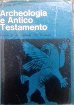 Archeologia e Antico Testamento