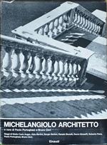 Michelangiolo Architetto