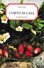 L' orto di casa