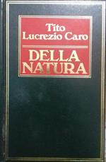 Della Natura