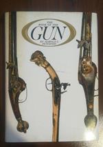 The book of the gun