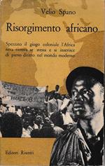 Risorgimento africano