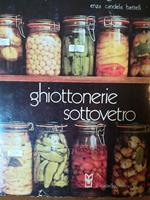 Ghiottonerie sottovetro